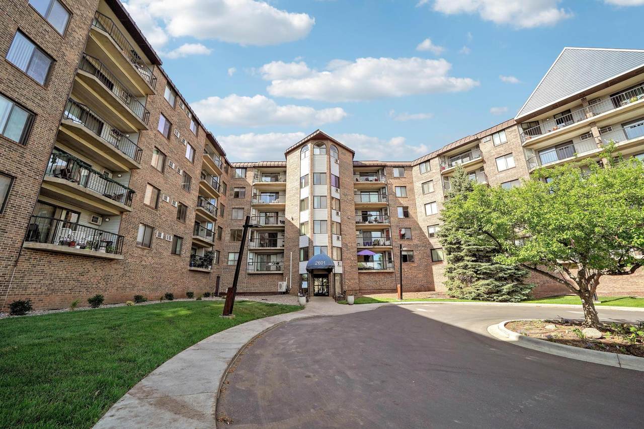 2601 Kenzie Terrace - Photo 1