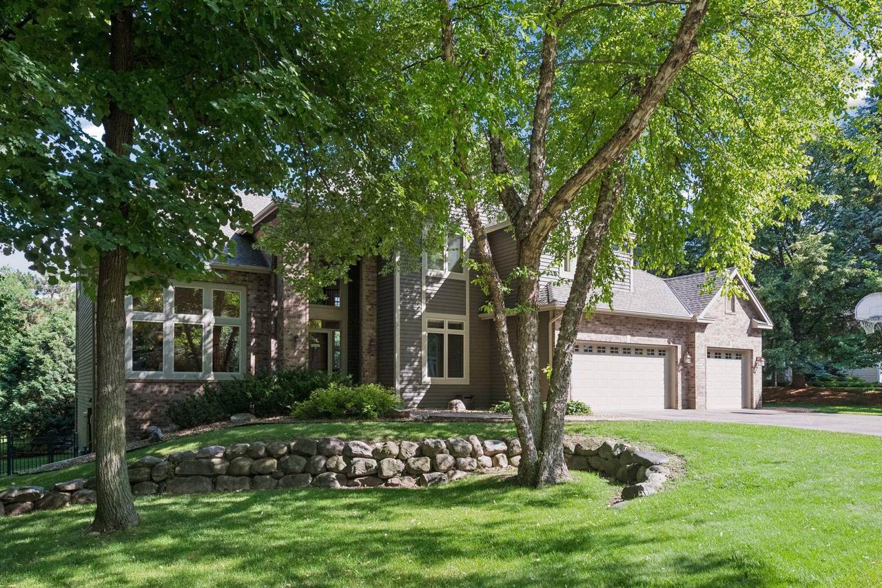 6365 Oxbow Bend - Photo 1