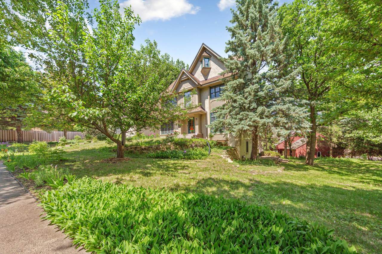 13575 Harwell Path - Photo 1