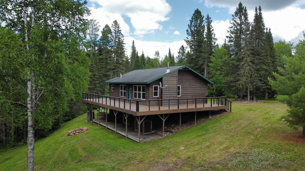 4679 Correll Road - Photo 1
