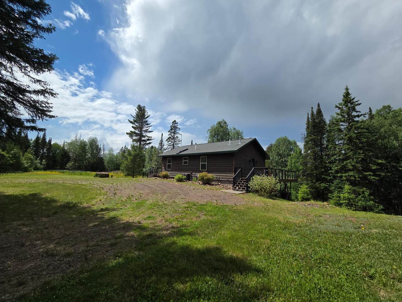 https://bt-photos.global.ssl.fastly.net/northstar/1280_boomver_1_7080507-2.jpg