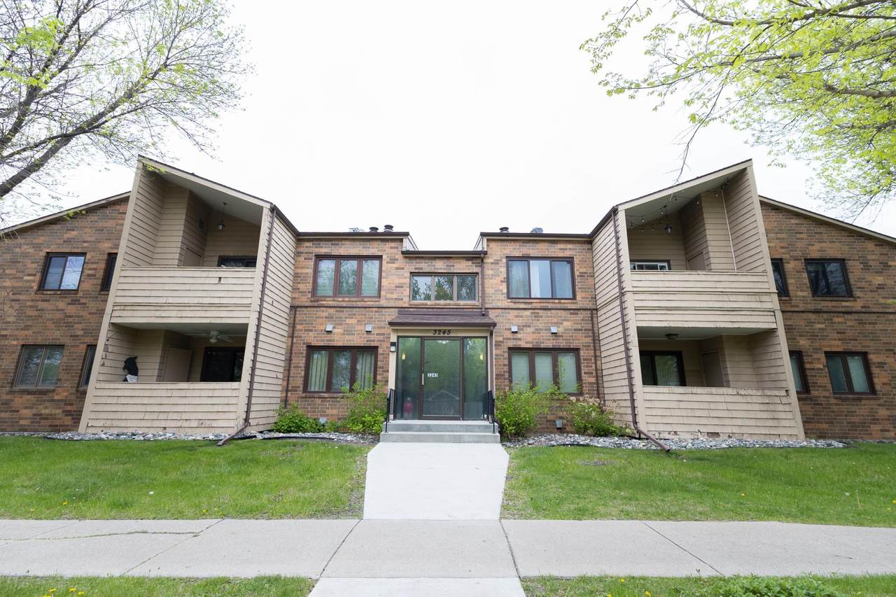 3245 17th Avenue - Photo 1