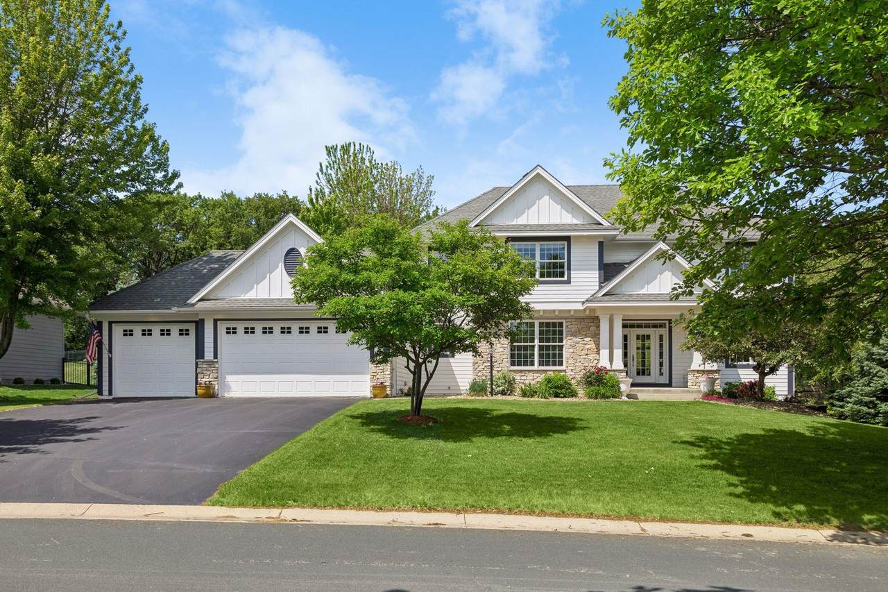 13134 Danube Lane - Photo 1