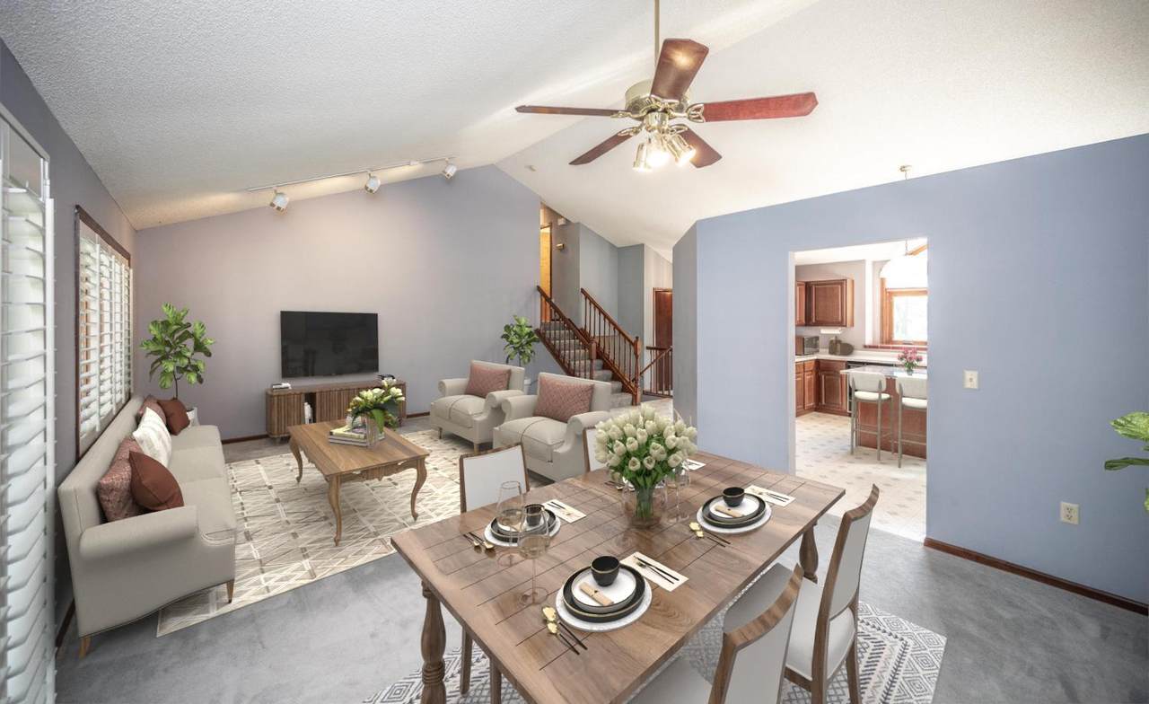 2508 Kennelly Place - Photo 1