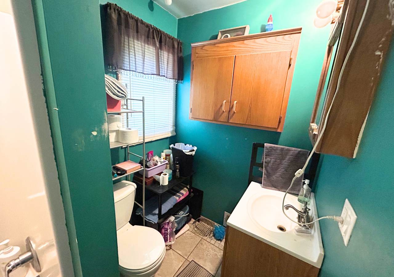 206 Broadway Street - Photo 1