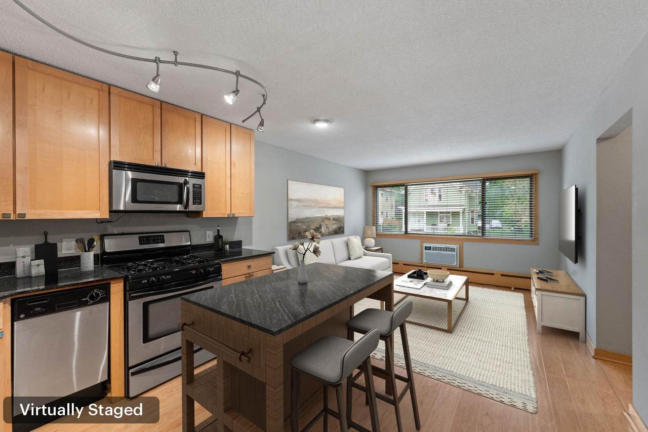2530 1st Avenue - Photo 1