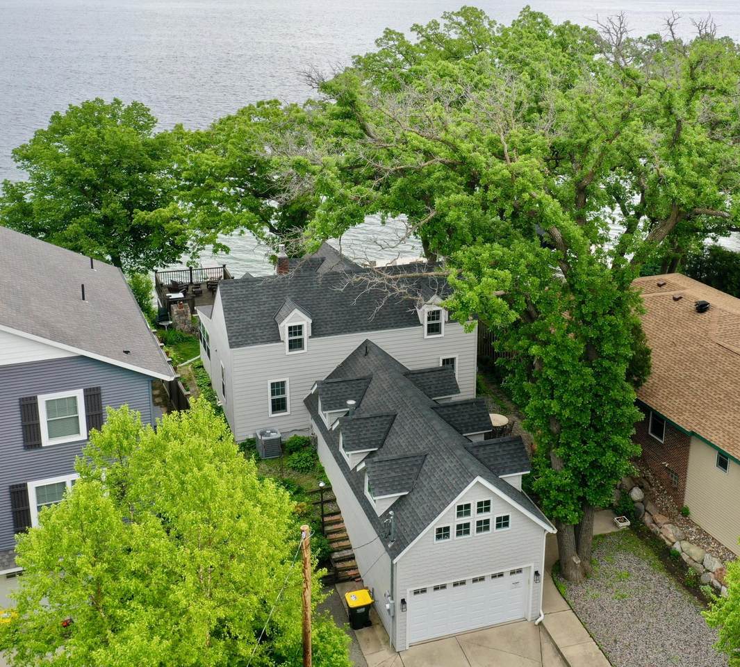 271 Lake Avenue - Photo 1