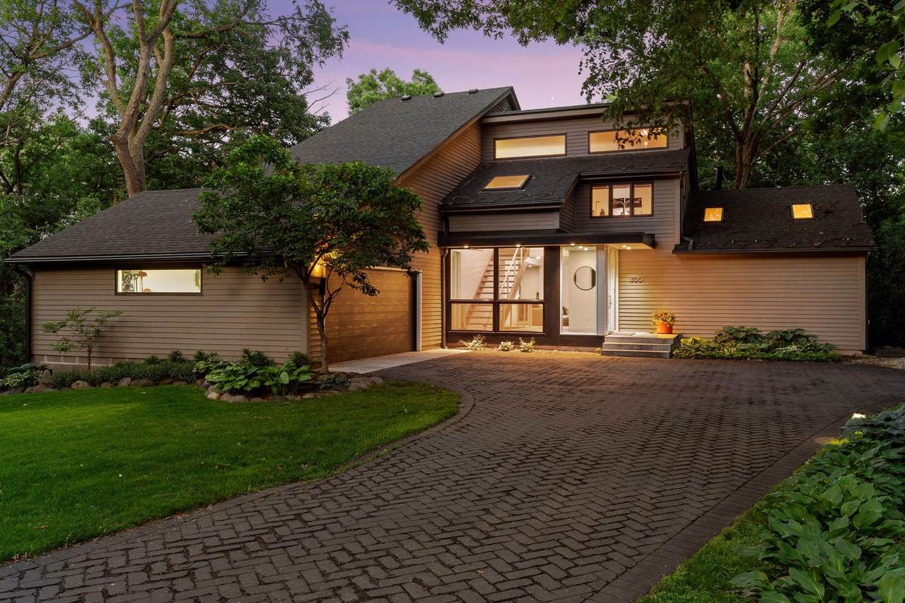 13001 Brenwood Trail - Photo 1
