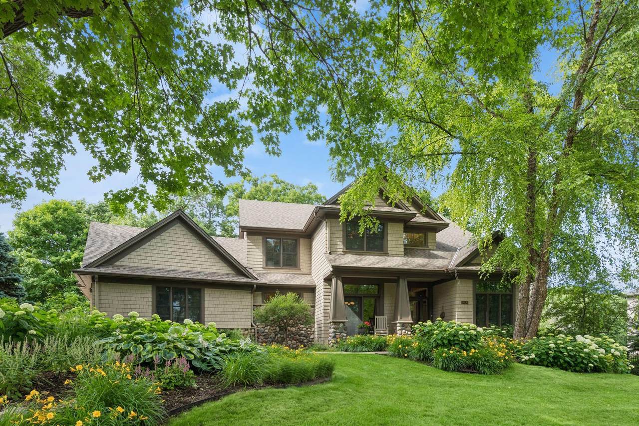 18000 Turtle Point - Photo 1
