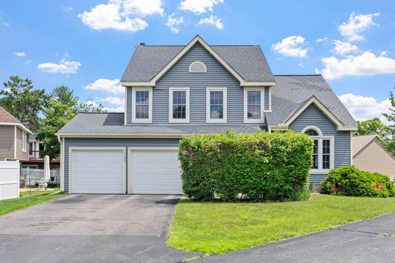 11105 Sumter Avenue - Photo 1