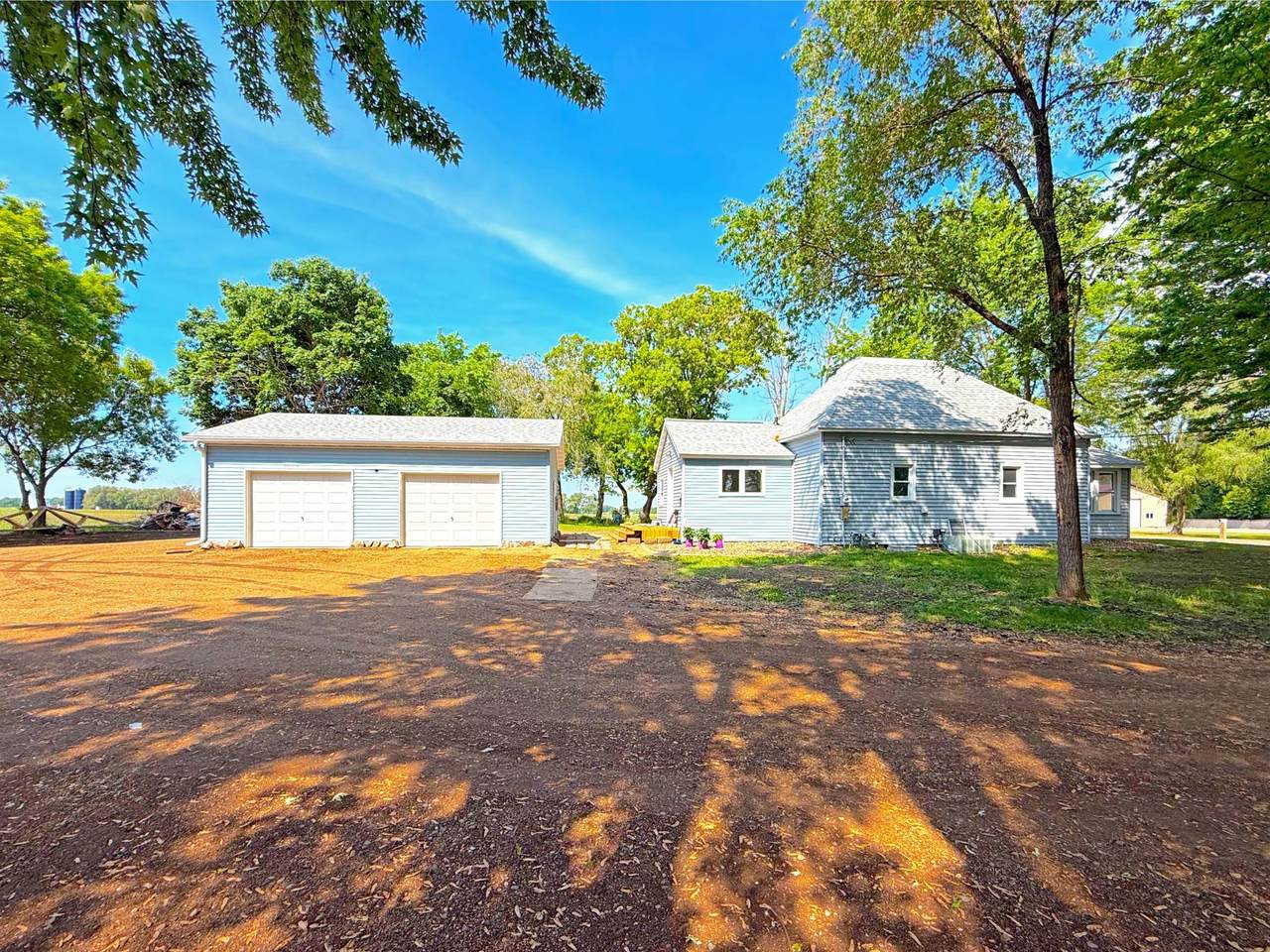 510 South Street - Photo 1