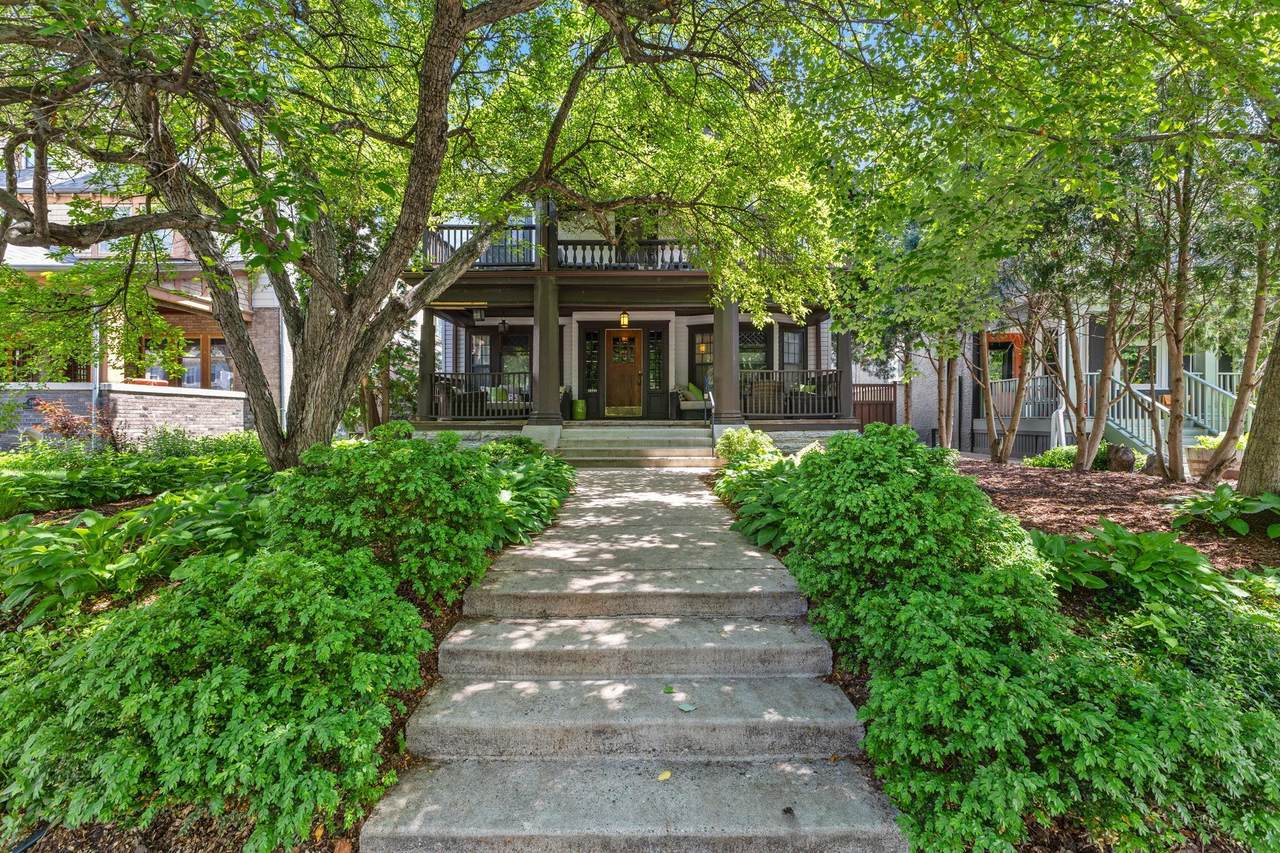 2421 Girard Avenue - Photo 1