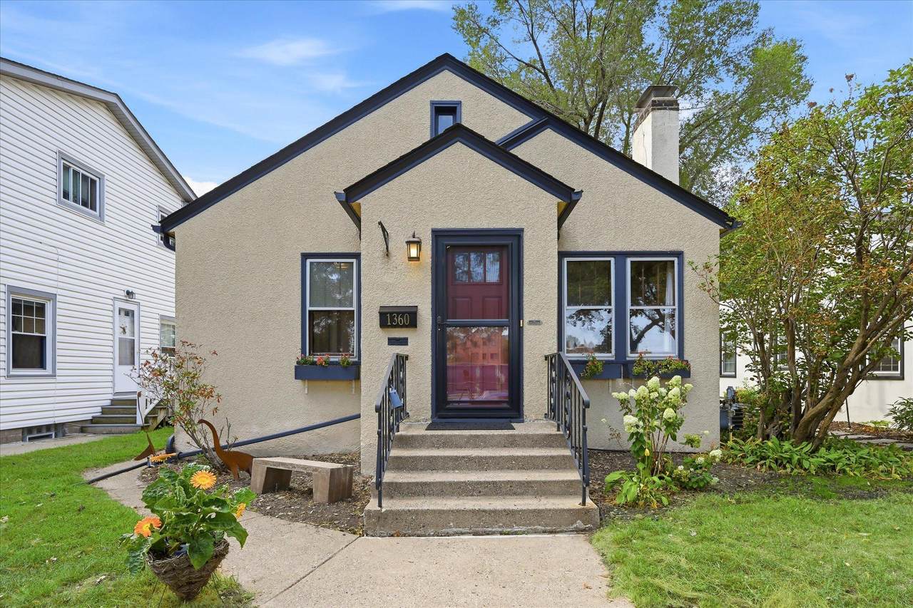 1360 Hartford Avenue - Photo 1