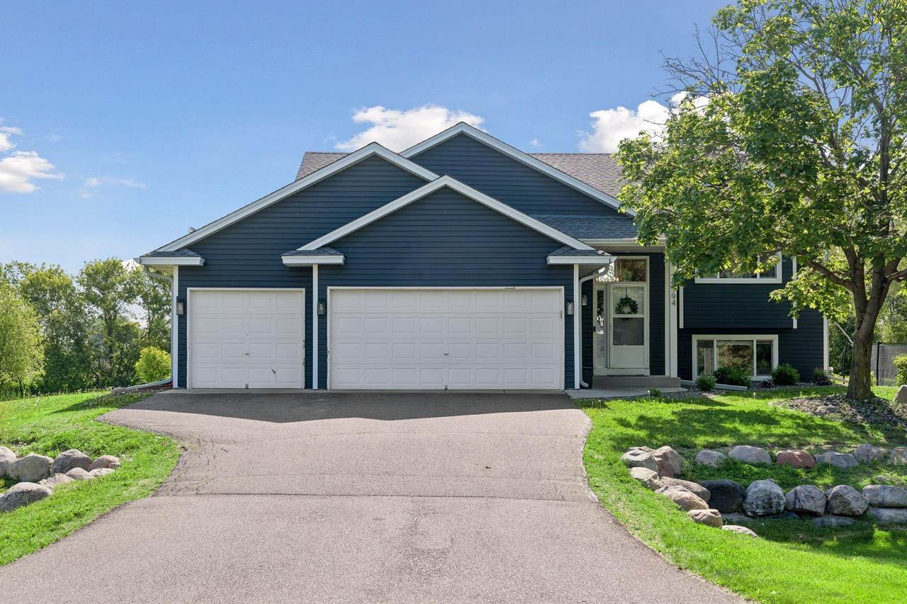 5794 Nelmark Avenue - Photo 1