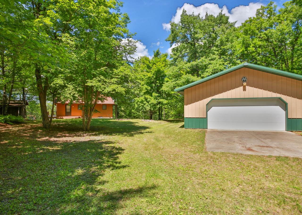6156 Bottom Bouncer Lane - Photo 1