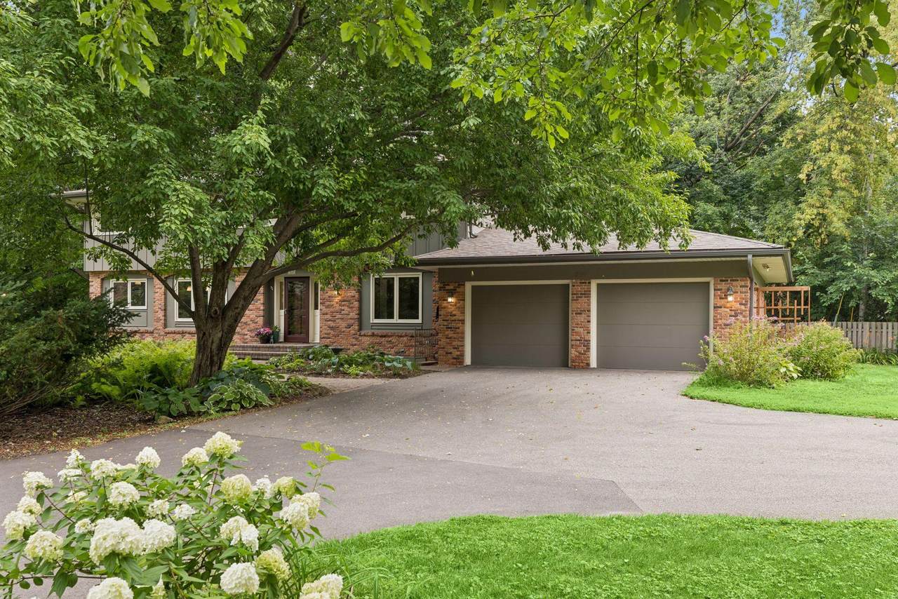 265 Oakwood Road - Photo 1