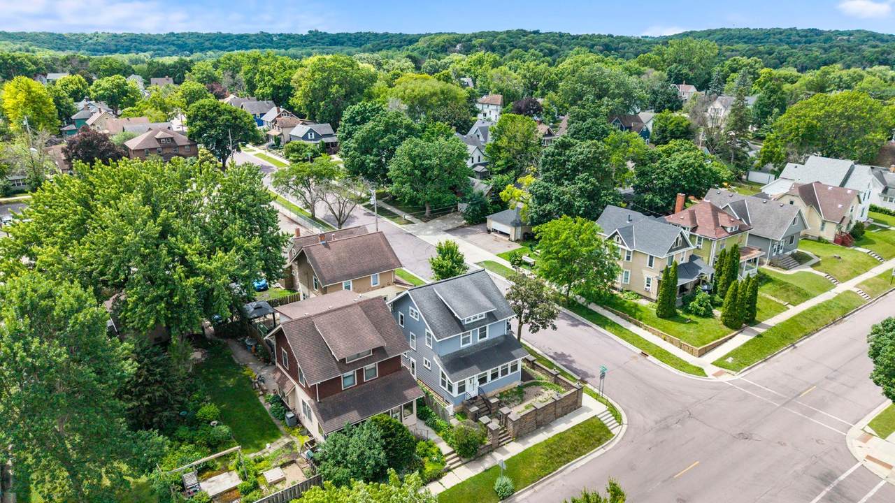 229 Pleasant Street - Photo 1
