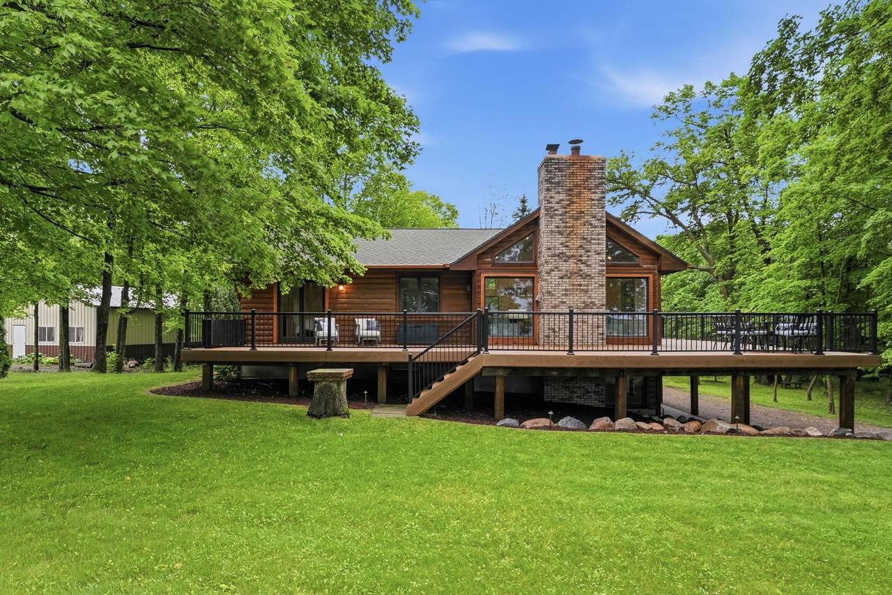 16984 County Road 96 - Photo 1