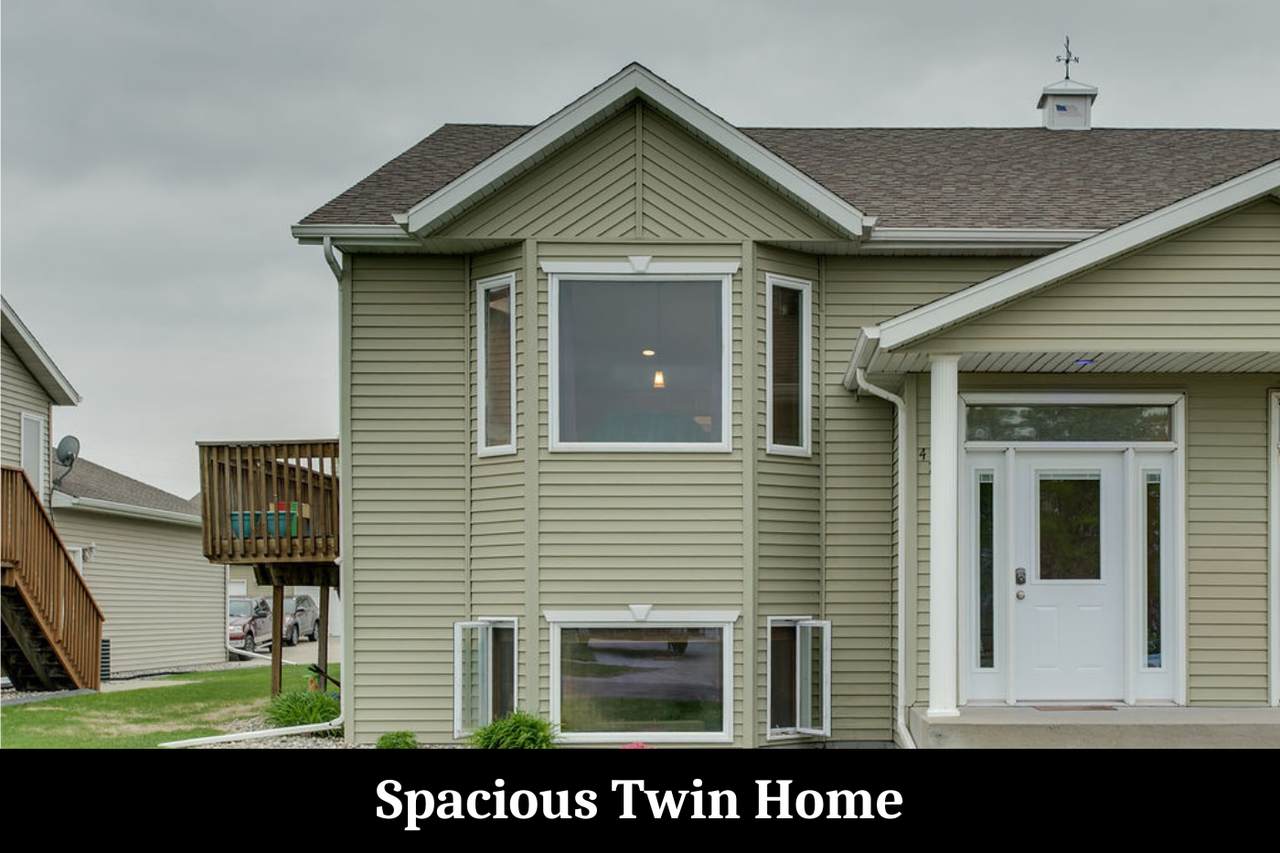4711 Harvest Drive - Photo 1