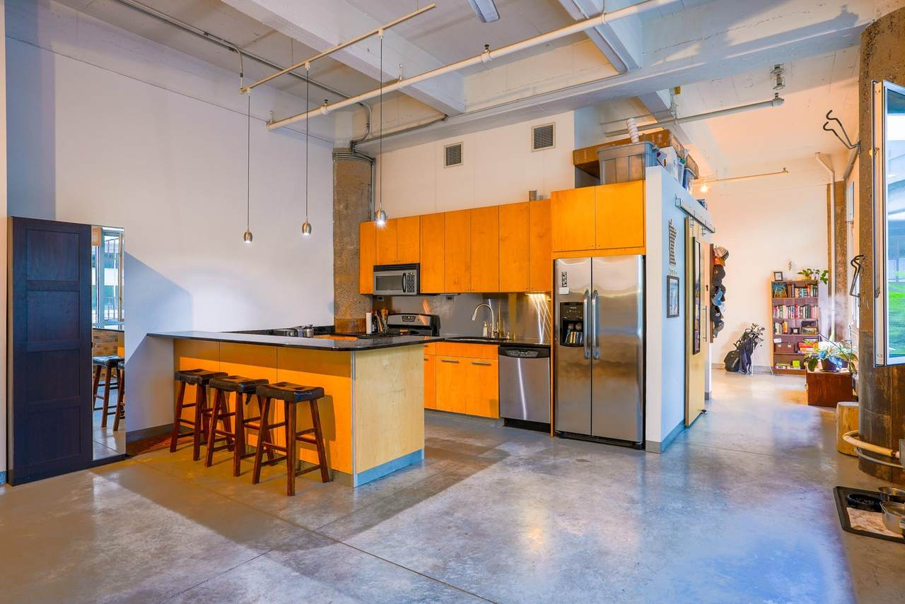 700 Washington Avenue - Photo 1