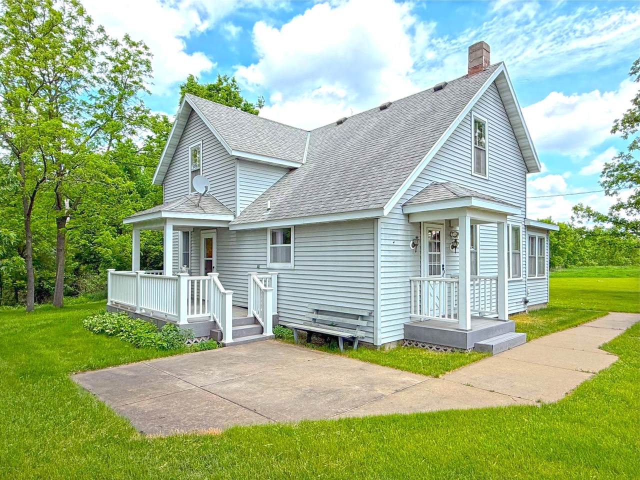 21044 County Road 75 - Photo 1