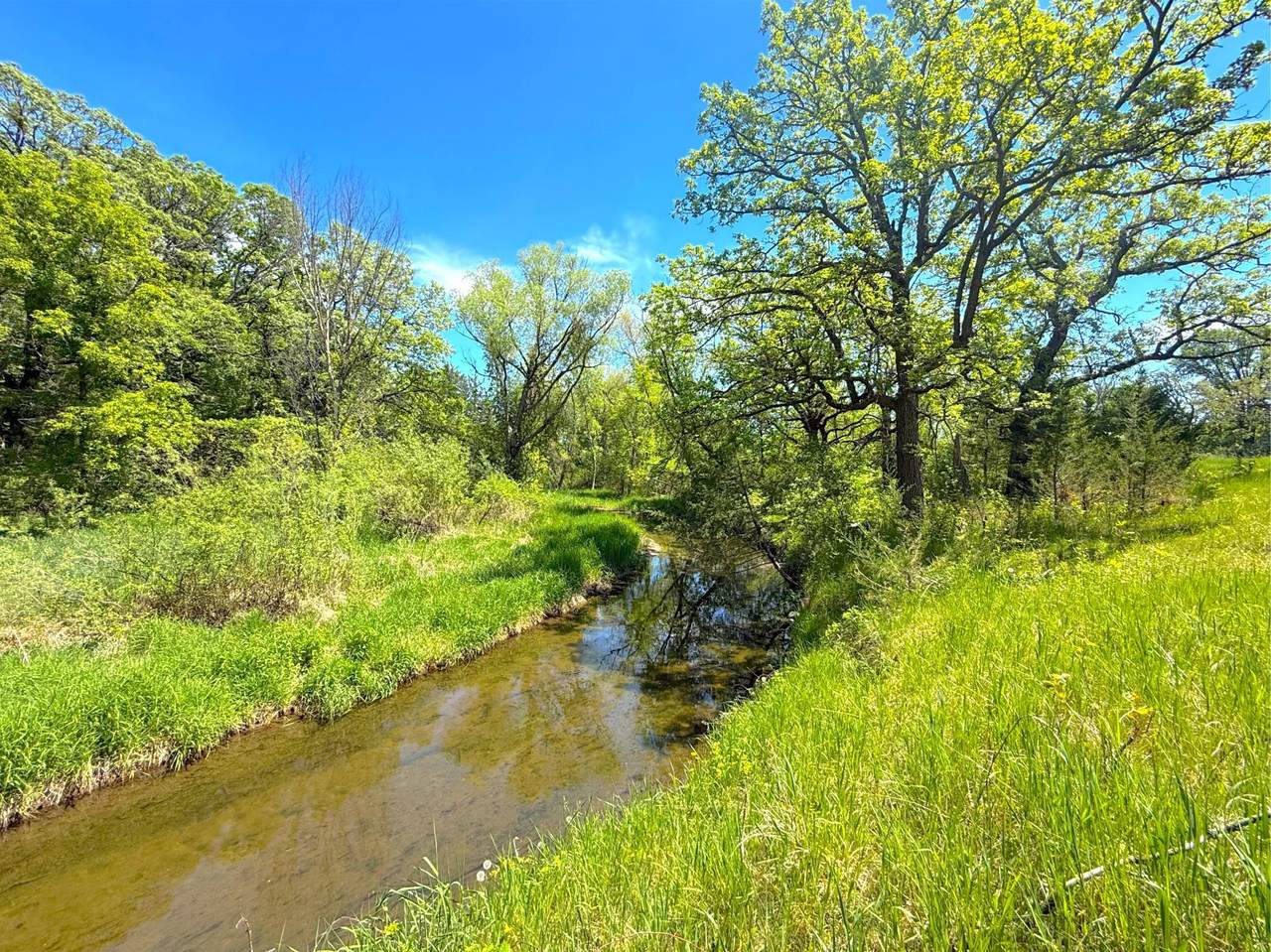 https://bt-photos.global.ssl.fastly.net/northstar/1280_boomver_1_7083103-2.jpg