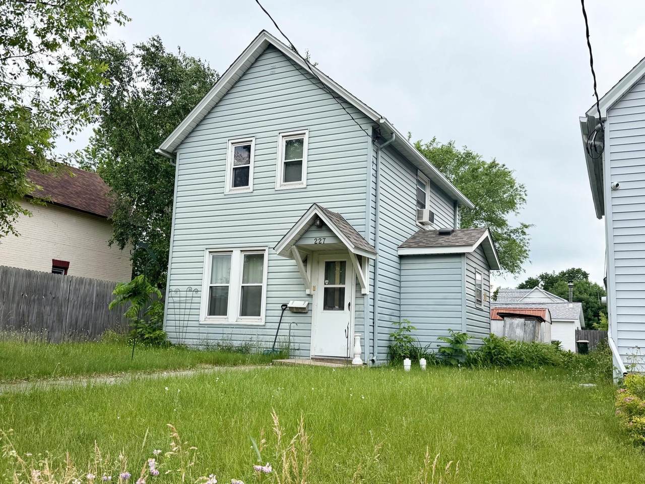 https://bt-photos.global.ssl.fastly.net/northstar/1280_boomver_1_7083467-2.jpg
