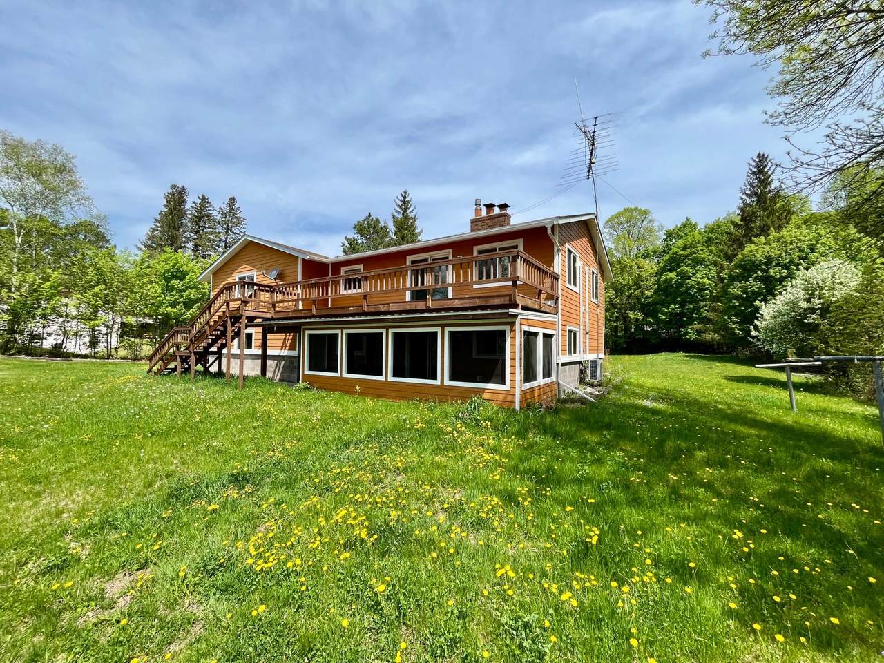 49745 County Road 192 - Photo 1