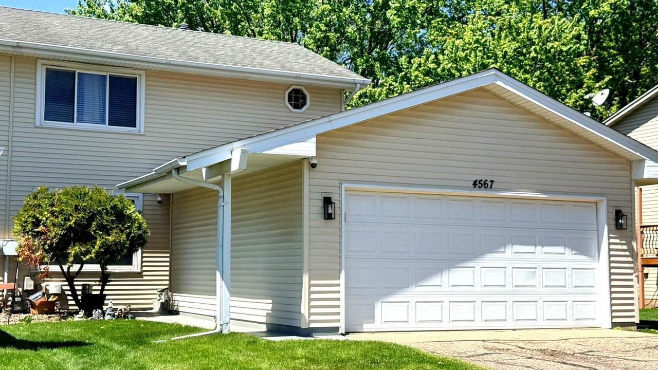 4567 Horizon Circle - Photo 1
