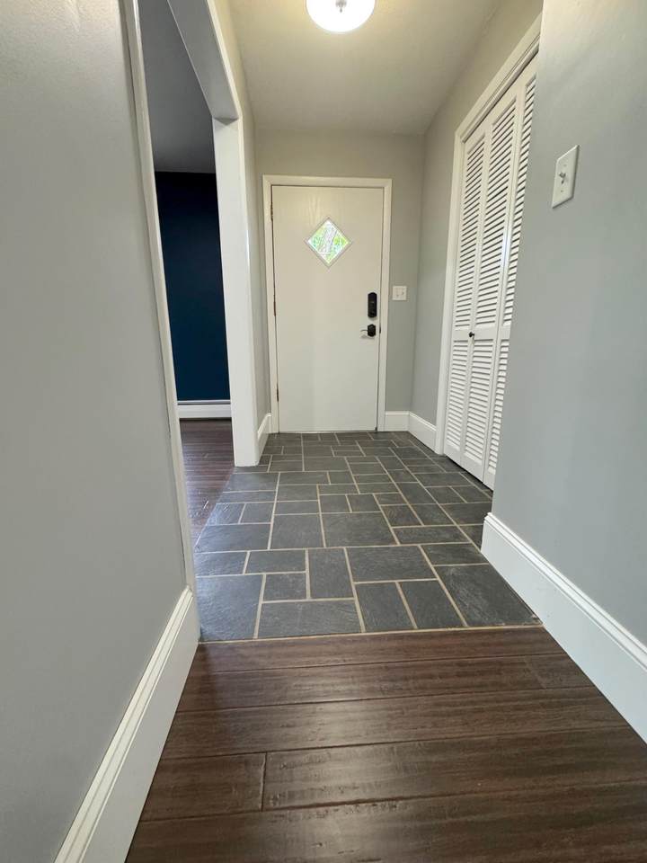 502 Bruce Street - Photo 1