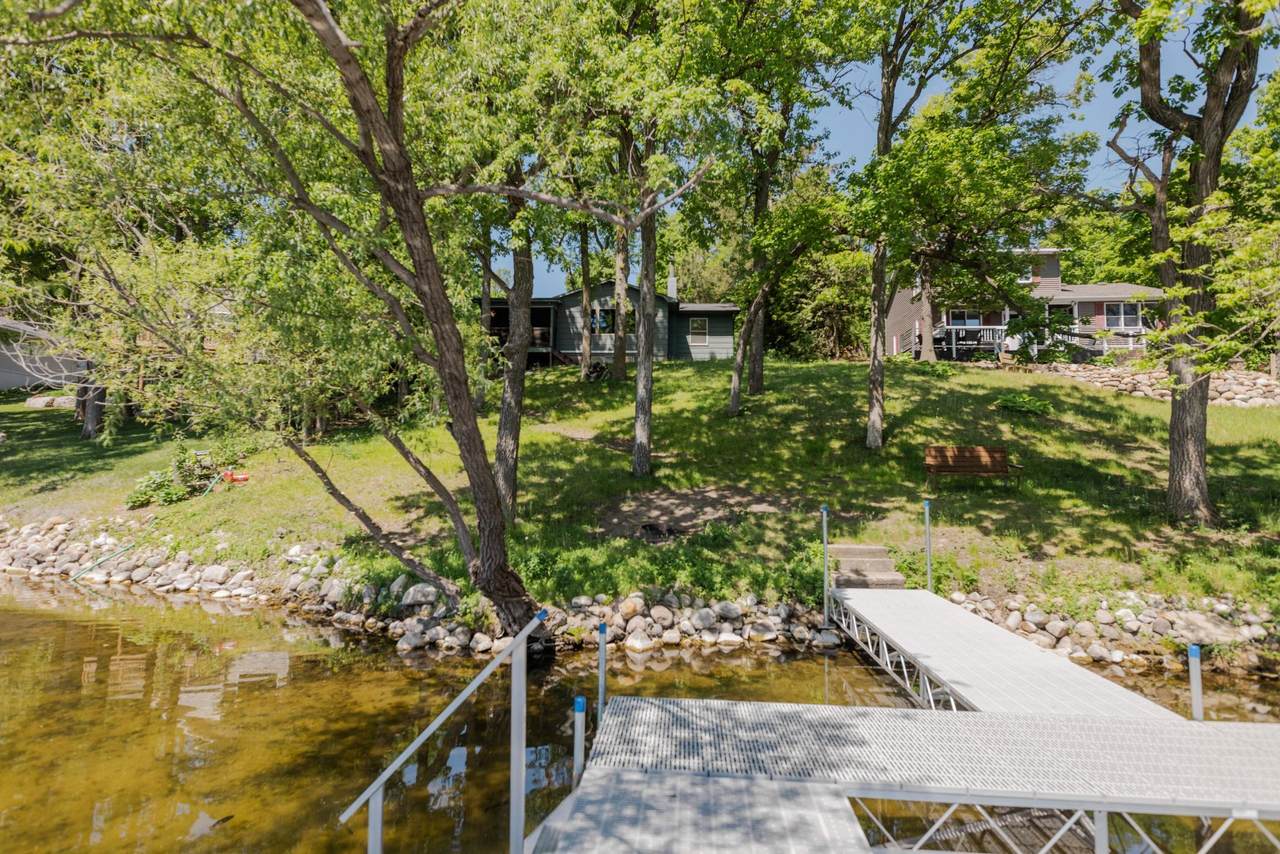 10096 Almond Drive - Photo 1