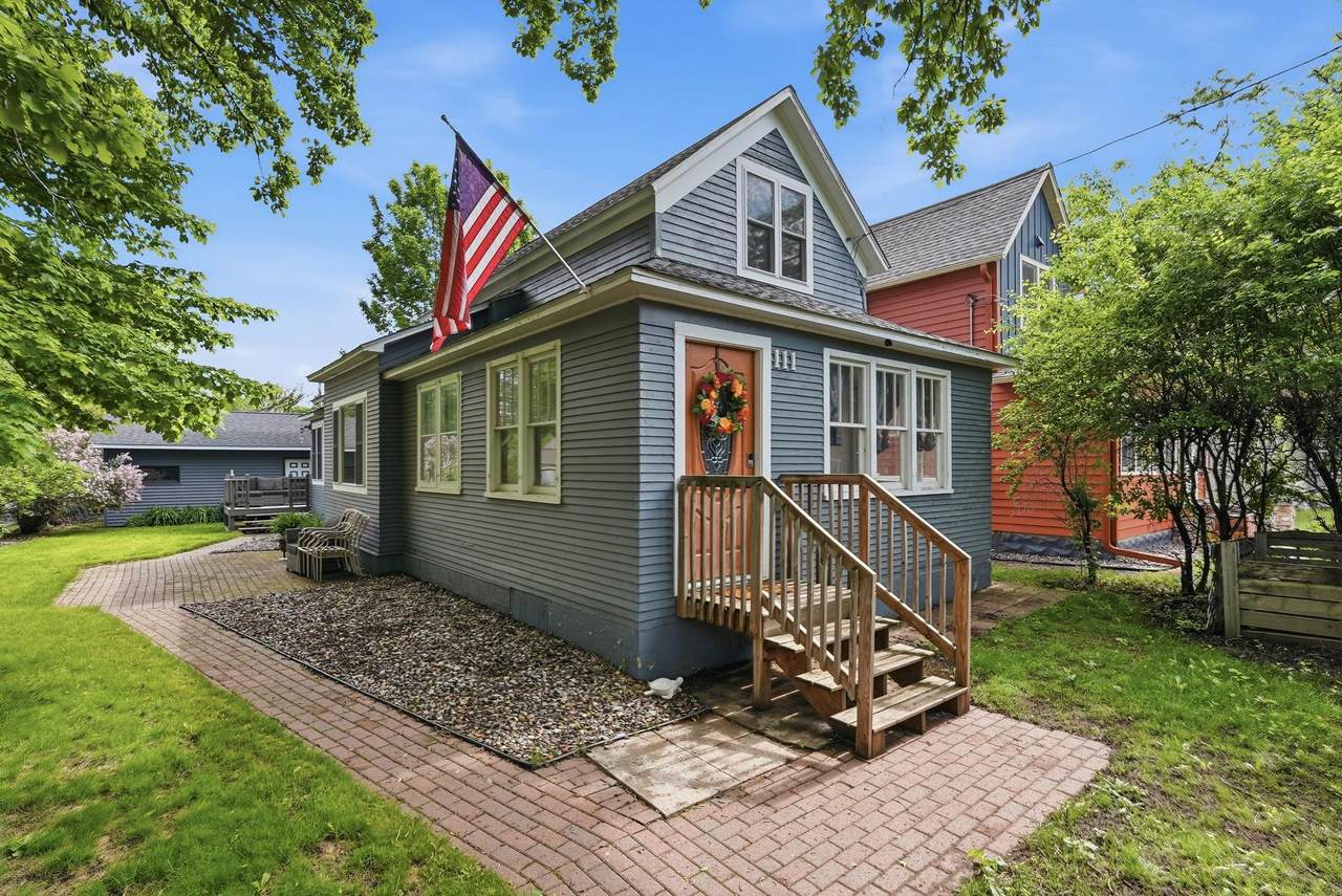 111 2nd Street - Photo 1