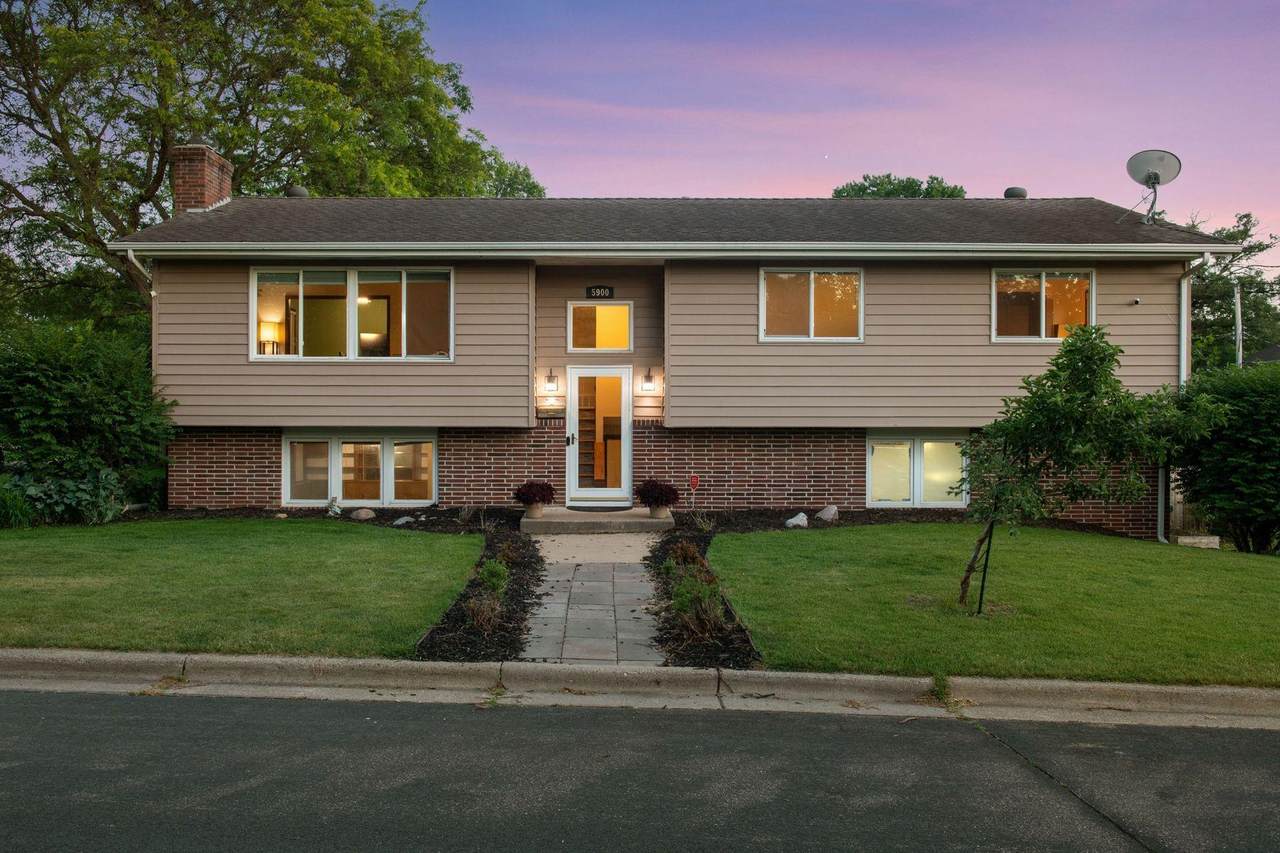 5900 Saint Johns Avenue - Photo 1