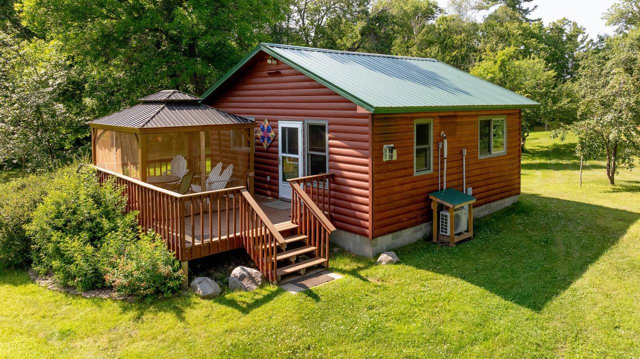 6613 County Road 125 - Photo 1