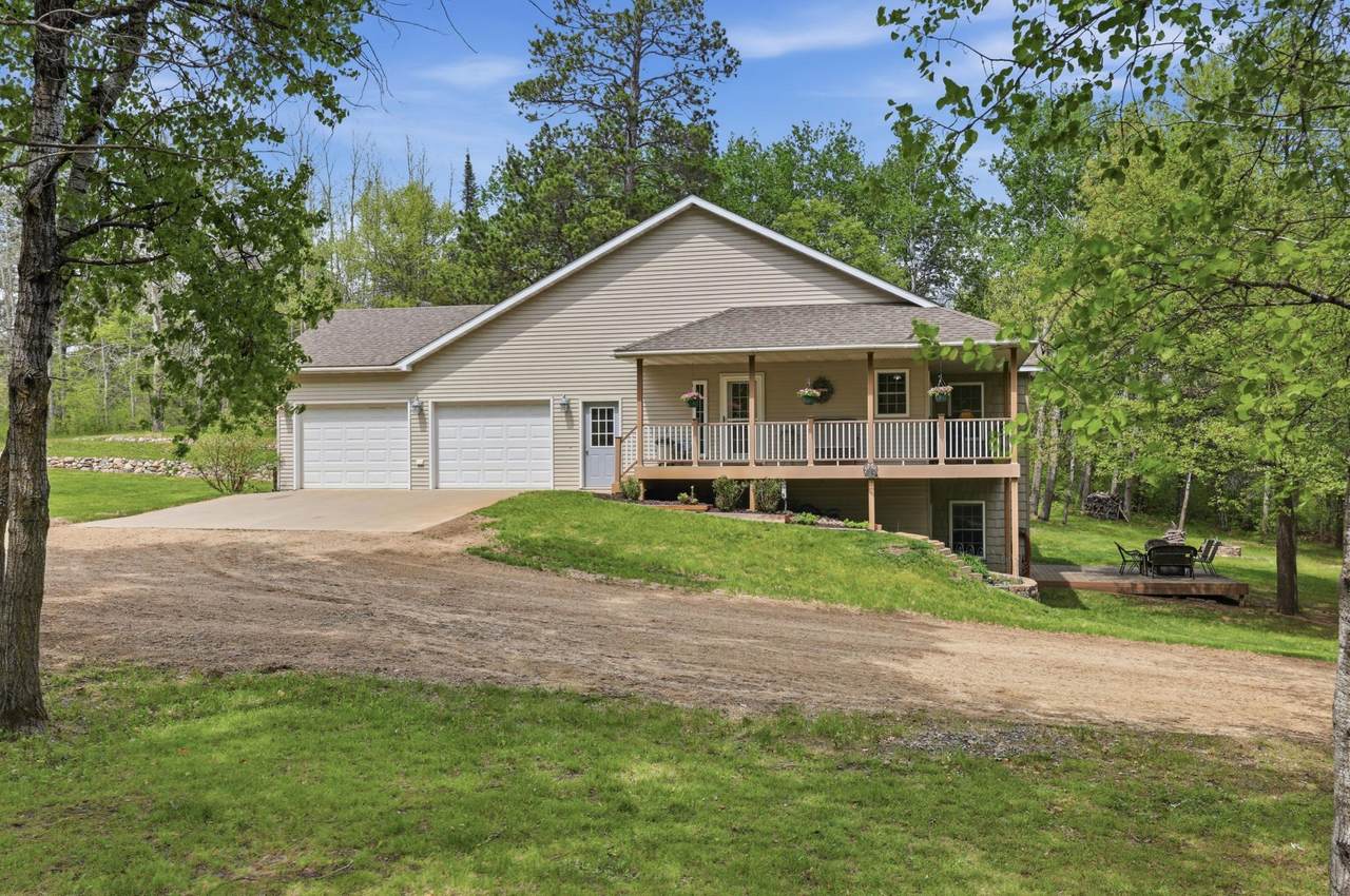 20731 Fenwick Circle - Photo 1