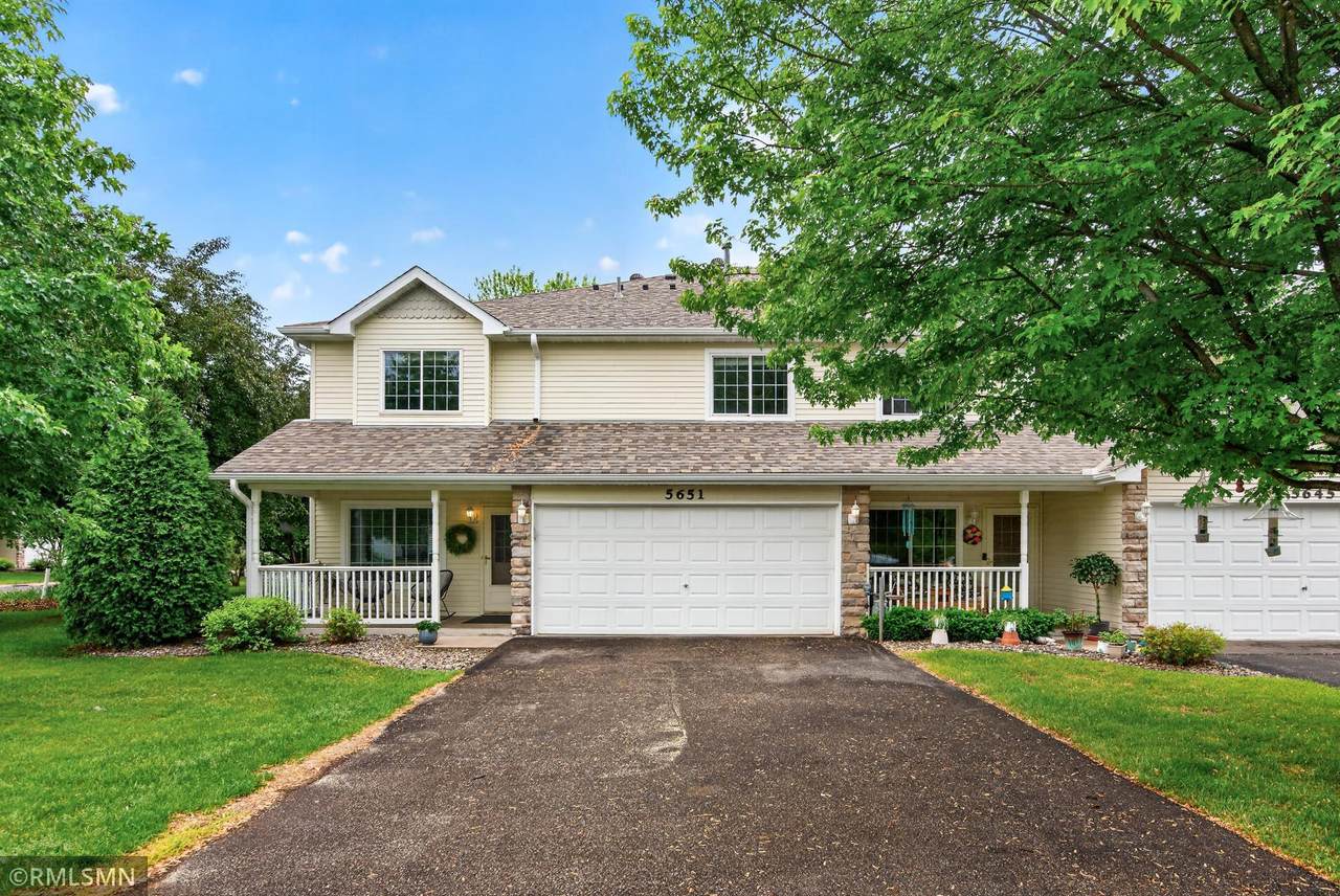5651 138th Street - Photo 1