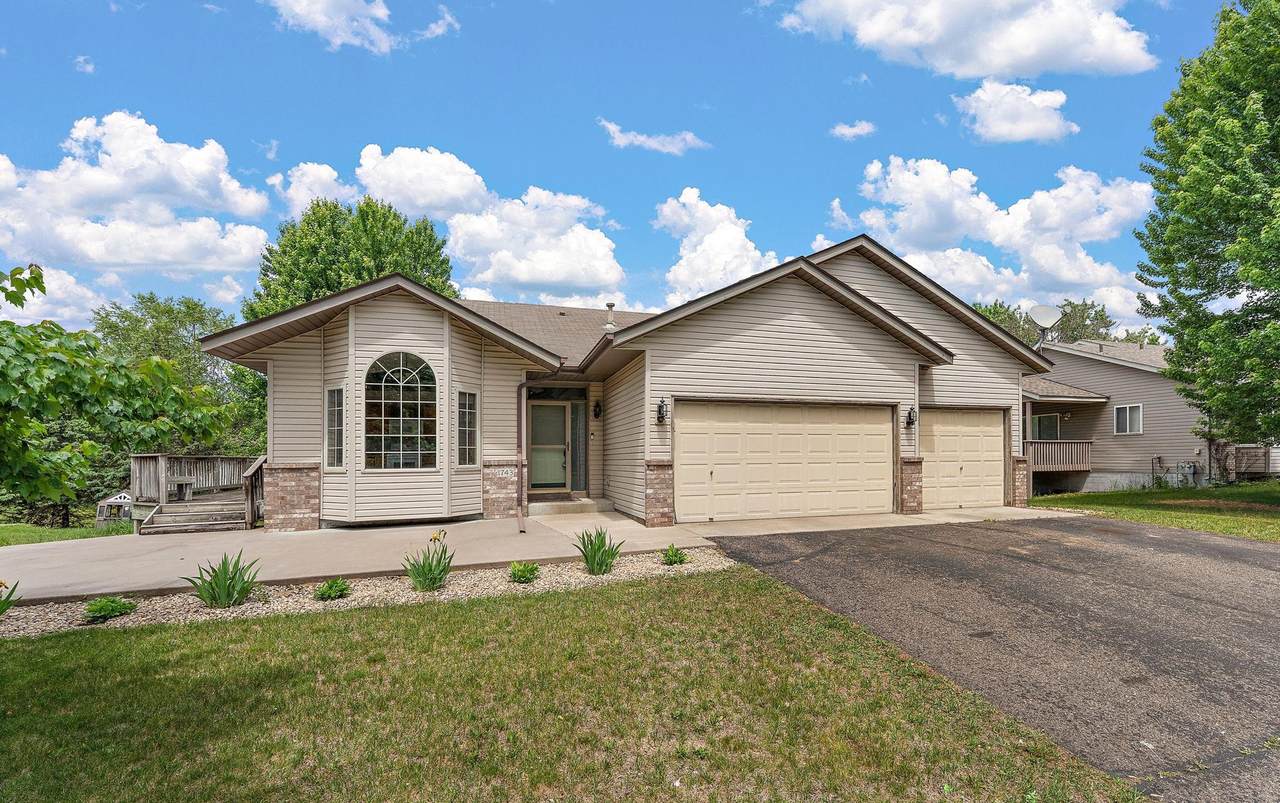 1743 146th Avenue - Photo 1