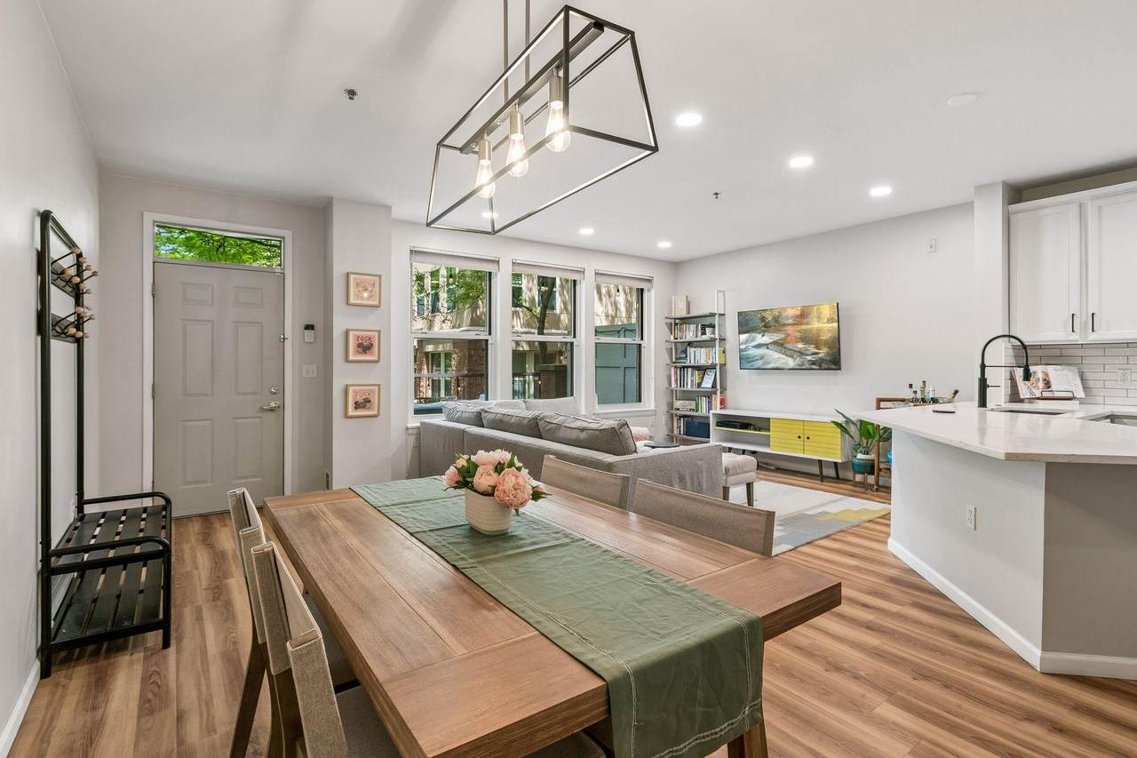 660 2nd Street - Photo 1
