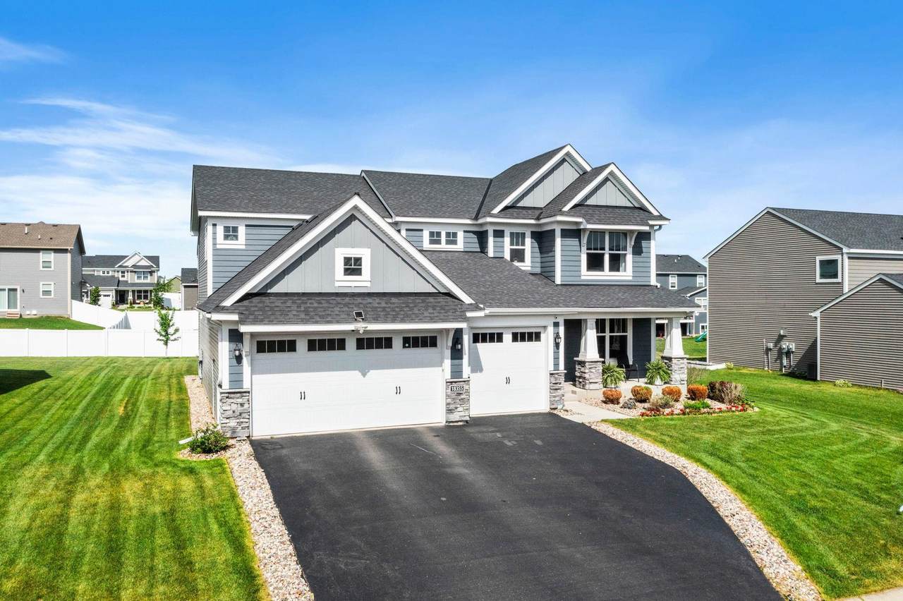 18355 Greenstone Way - Photo 1