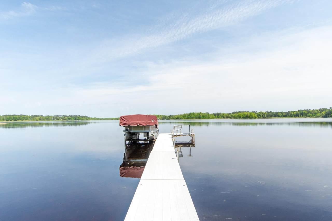 https://bt-photos.global.ssl.fastly.net/northstar/1280_boomver_1_7084791-2.jpg