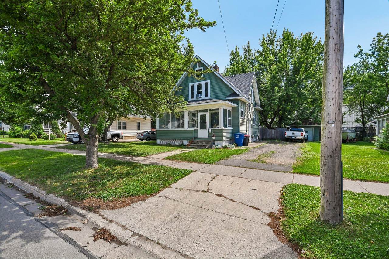 1715 Old West Main Street - Photo 1