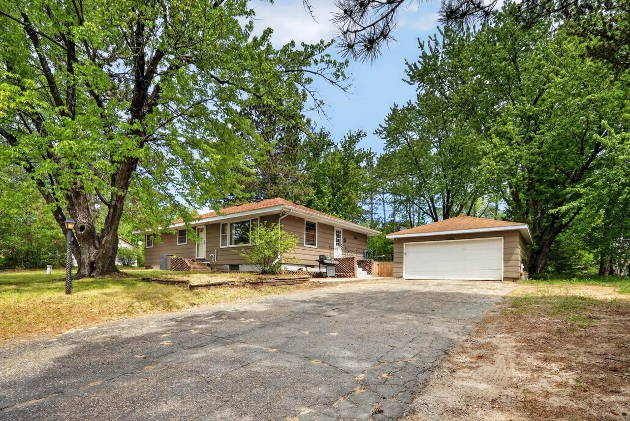 31356 2nd Street - Photo 1