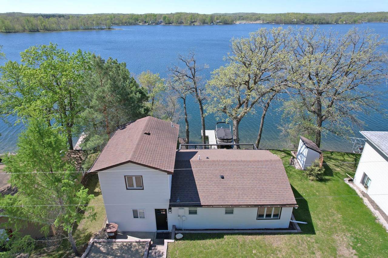 49581 Trowbridge Circle - Photo 1
