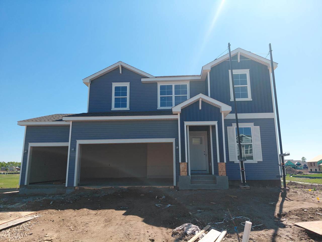 7270 Landau Avenue - Photo 1