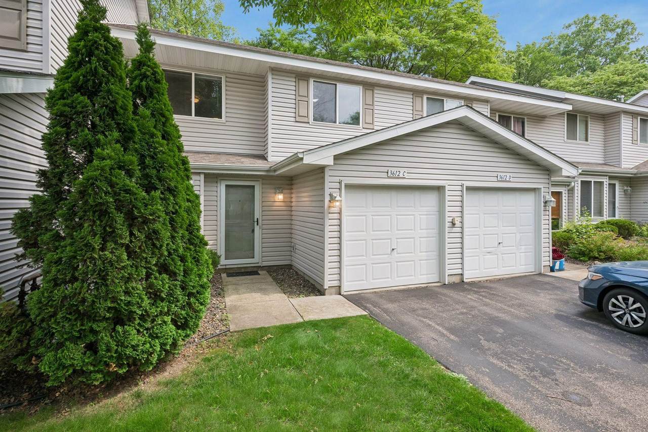 3612 Saint Francis Way - Photo 1