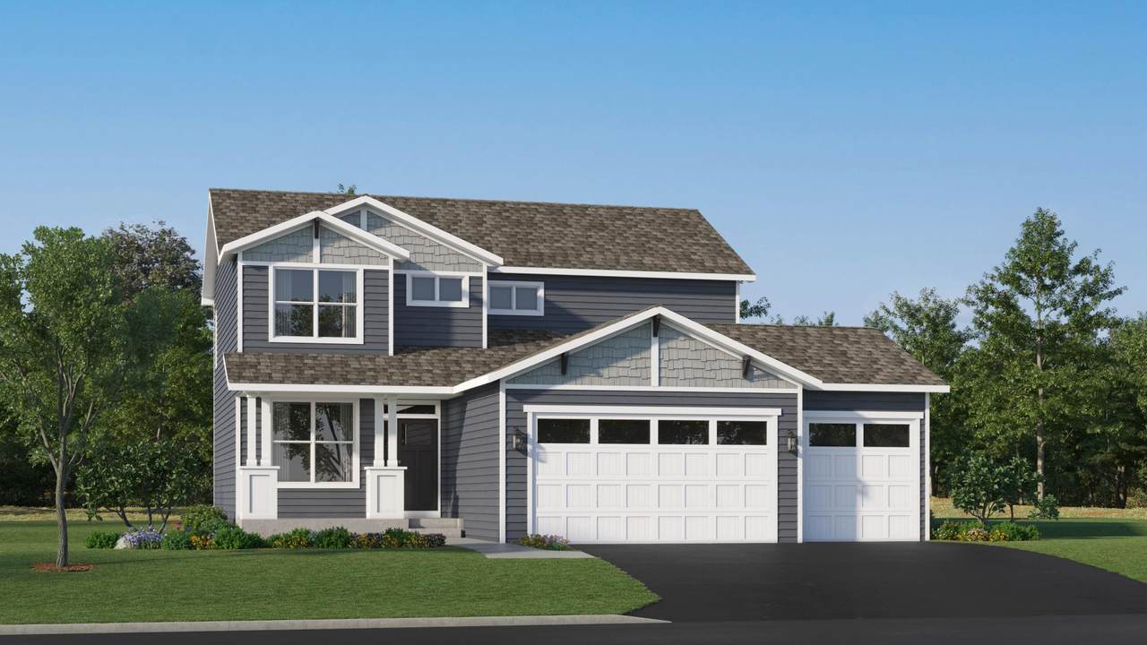 7524 Lower 42nd Street - Photo 1