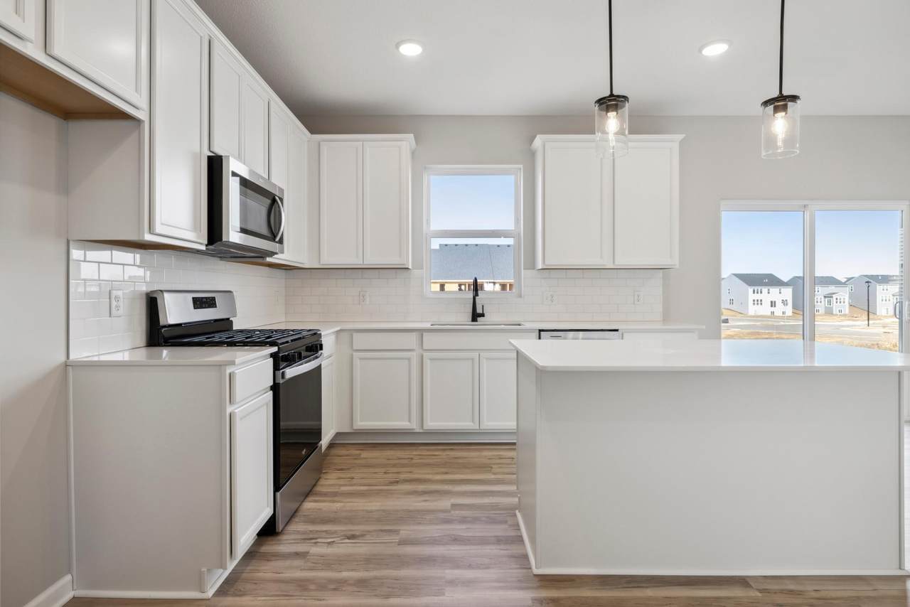 15022 Askeaton Place - Photo 1