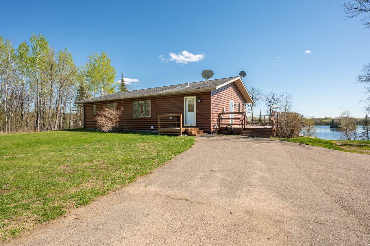27162 County Road 16 - Photo 1