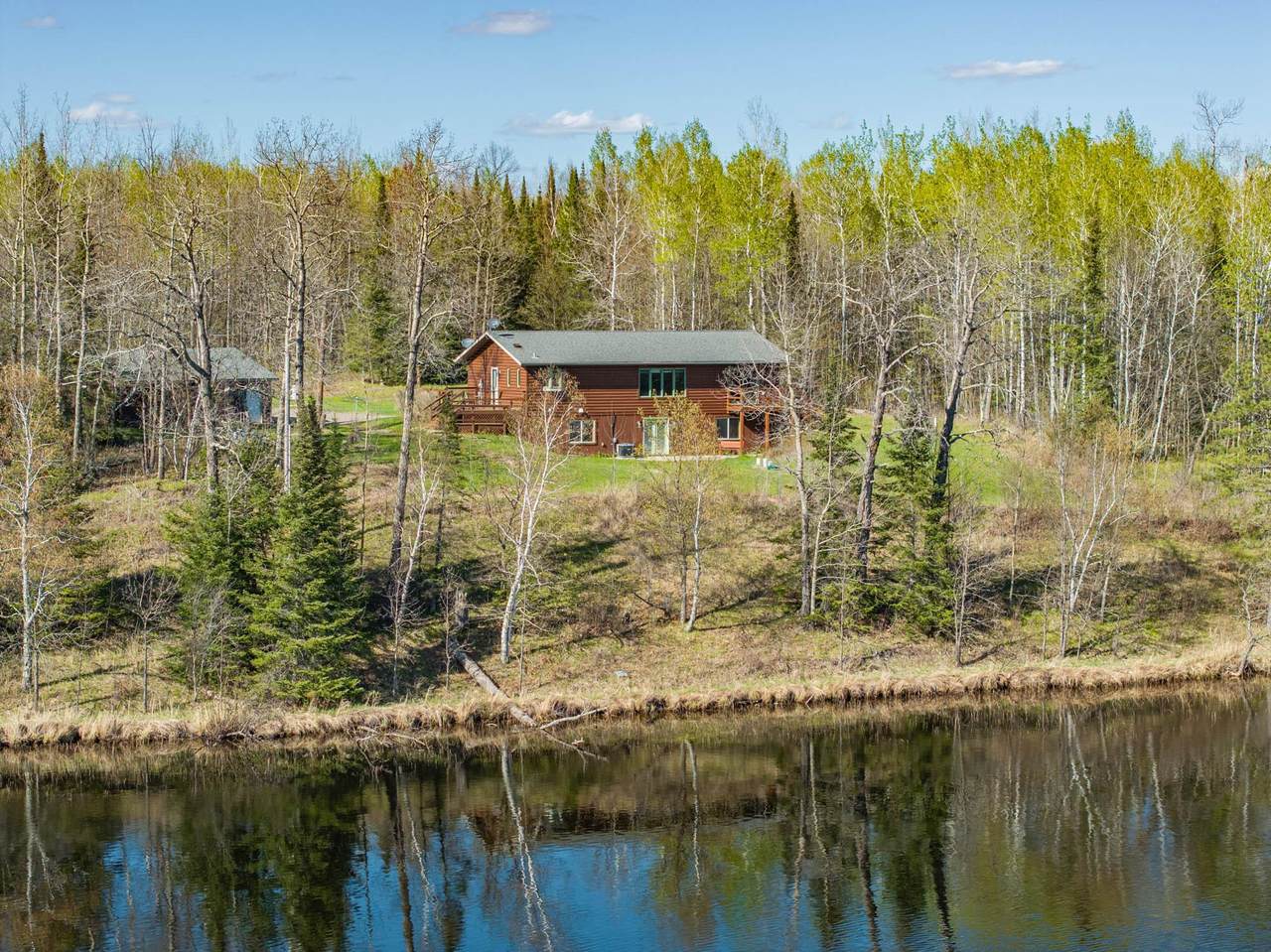 https://bt-photos.global.ssl.fastly.net/northstar/1280_boomver_1_7085187-2.jpg