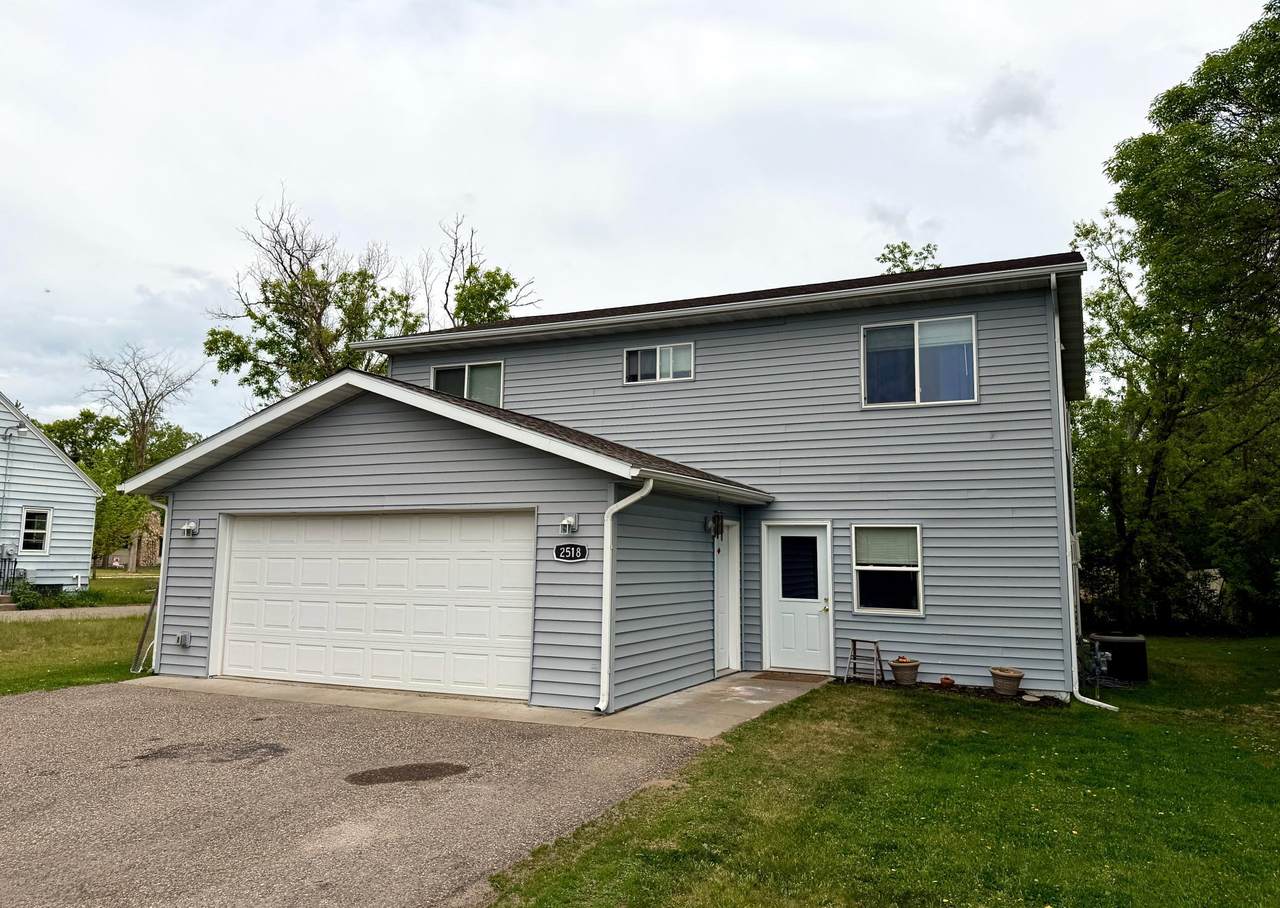2518 Minnesota Avenue - Photo 1